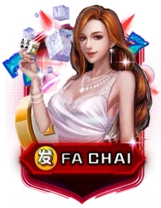Fa Chai