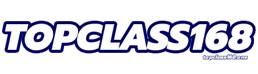 Topclass168