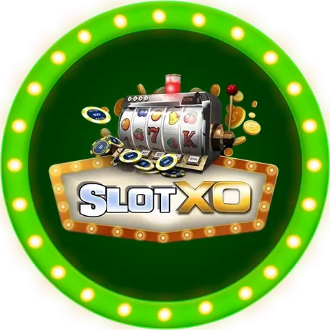 Slot xo